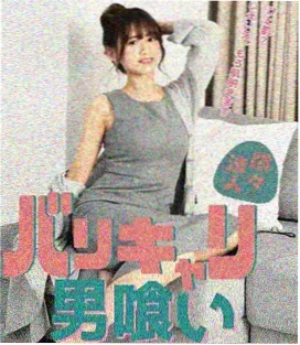 大长今 韩国古装历史剧剧照